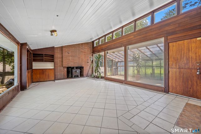 44 Beers Street, Watertown, CT 06795