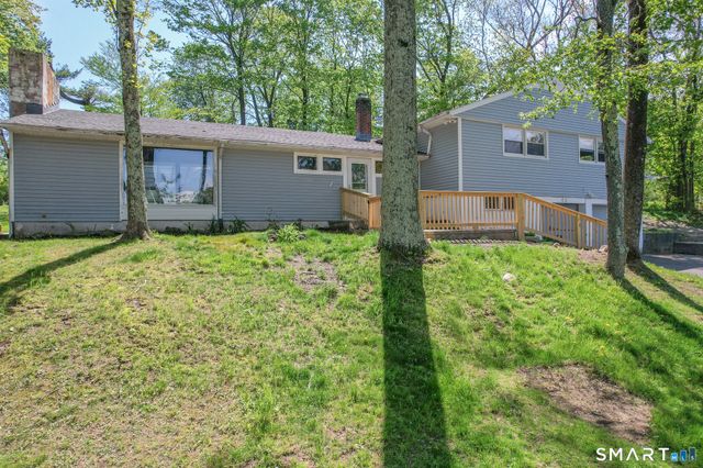 44 Beers Street, Watertown, CT 06795