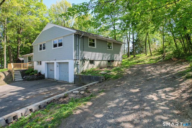 44 Beers Street, Watertown, CT 06795