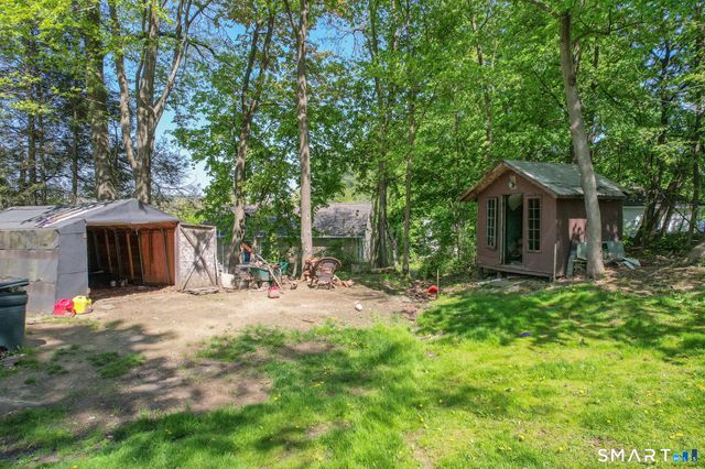 44 Beers Street, Watertown, CT 06795