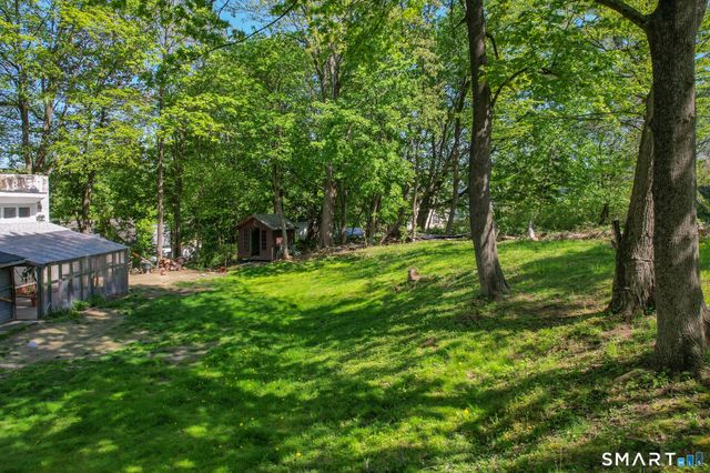 44 Beers Street, Watertown, CT 06795