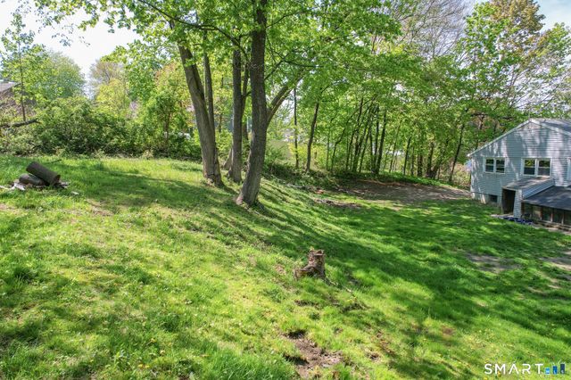 44 Beers Street, Watertown, CT 06795