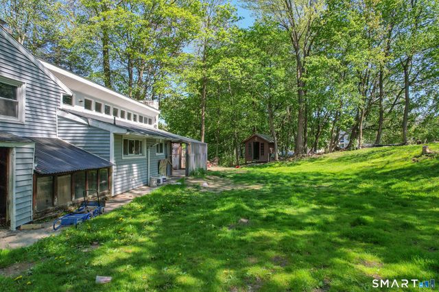 44 Beers Street, Watertown, CT 06795