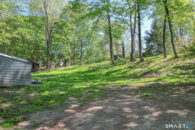 44 Beers Street, Watertown, CT 06795
