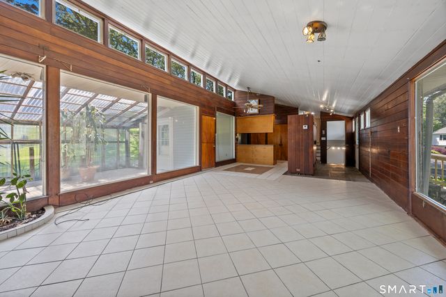 44 Beers Street, Watertown, CT 06795