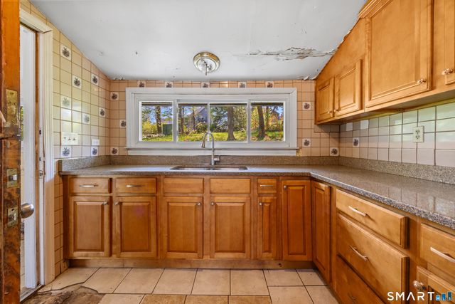 44 Beers Street, Watertown, CT 06795