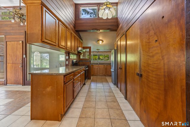 44 Beers Street, Watertown, CT 06795