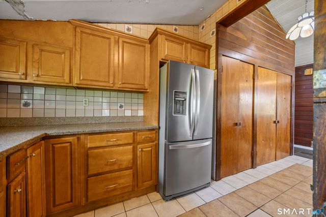 44 Beers Street, Watertown, CT 06795