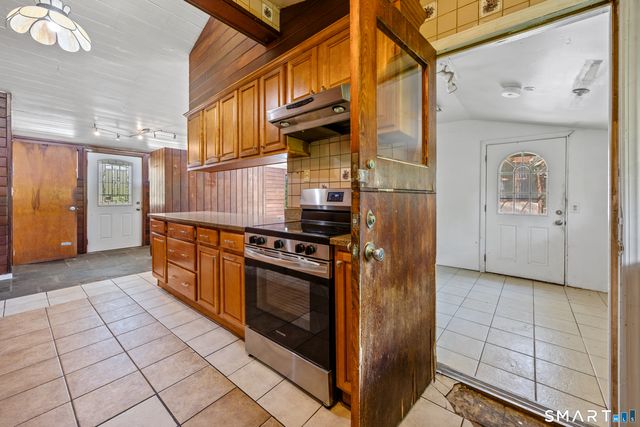 44 Beers Street, Watertown, CT 06795