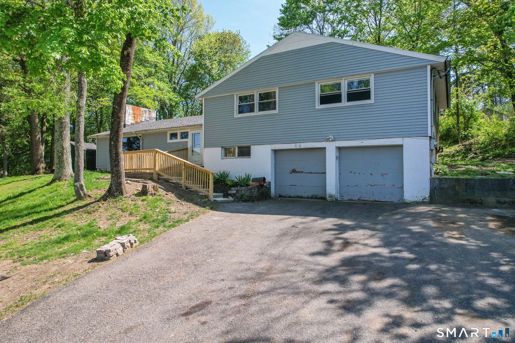 44 Beers Street, Watertown, CT 06795