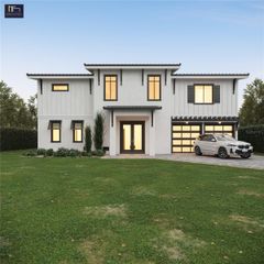 2560 BAYBREEZE STREET, St James City, FL 33956