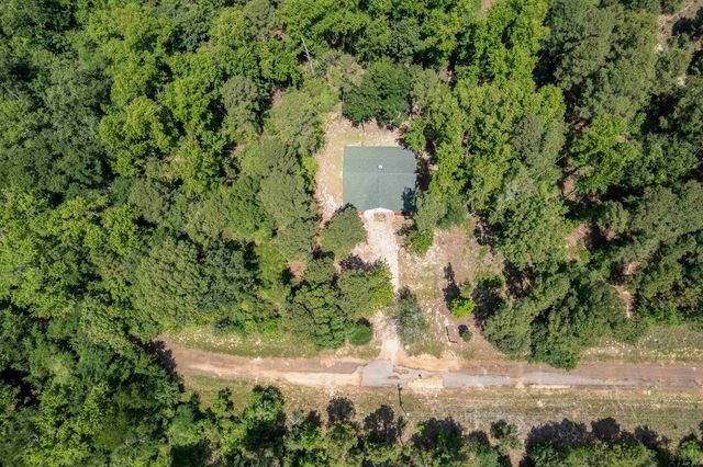 194 Sabine St, Scroggins, TX 75480