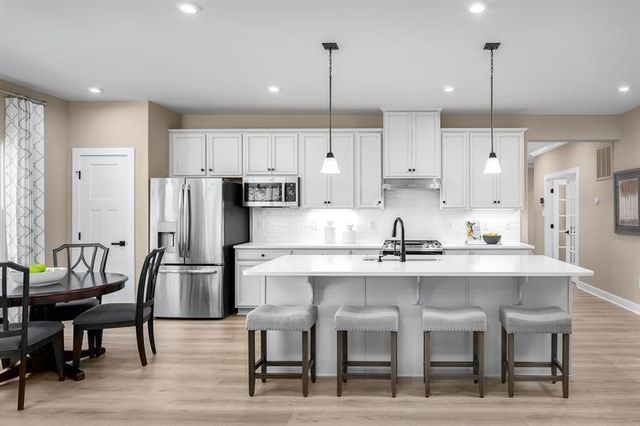 9042 Aideen Dr, Longs, SC 29568
