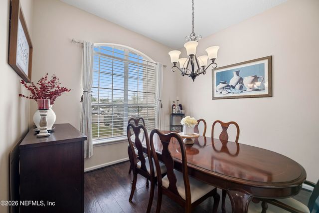 166 PERRY CREEK Drive, Jacksonville, FL 32220