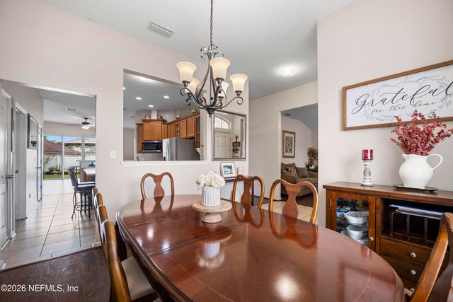 166 PERRY CREEK Drive, Jacksonville, FL 32220