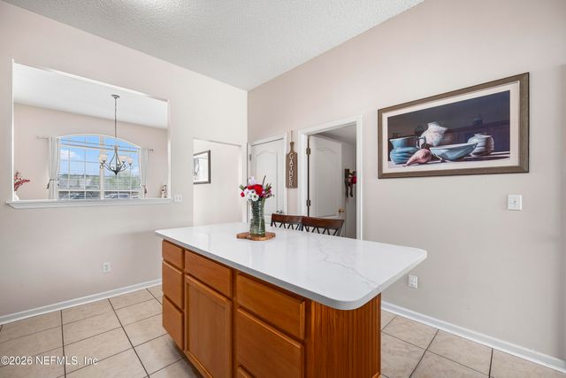 166 PERRY CREEK Drive, Jacksonville, FL 32220