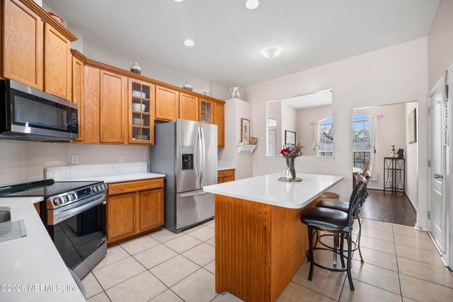 166 PERRY CREEK Drive, Jacksonville, FL 32220
