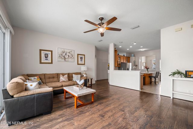 166 PERRY CREEK Drive, Jacksonville, FL 32220