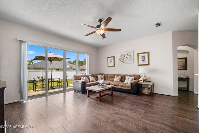 166 PERRY CREEK Drive, Jacksonville, FL 32220