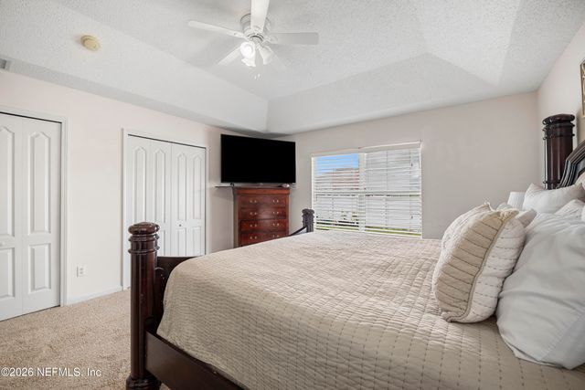 166 PERRY CREEK Drive, Jacksonville, FL 32220