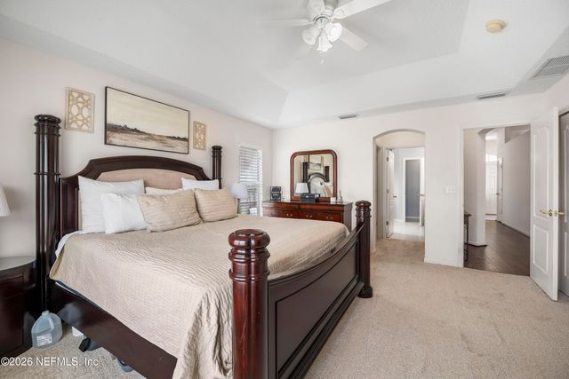 166 PERRY CREEK Drive, Jacksonville, FL 32220