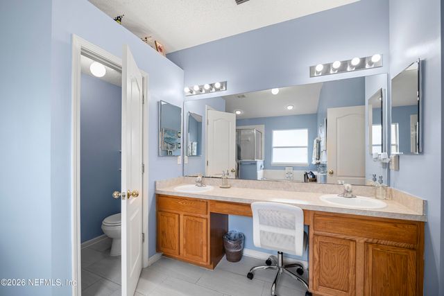 166 PERRY CREEK Drive, Jacksonville, FL 32220