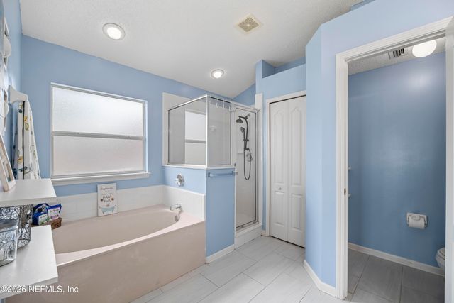 166 PERRY CREEK Drive, Jacksonville, FL 32220