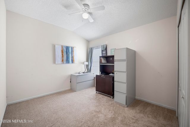 166 PERRY CREEK Drive, Jacksonville, FL 32220