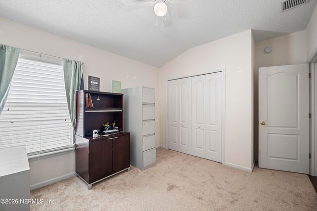 166 PERRY CREEK Drive, Jacksonville, FL 32220
