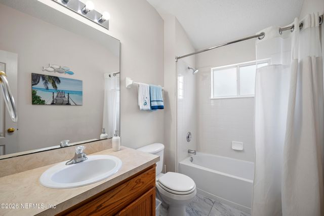 166 PERRY CREEK Drive, Jacksonville, FL 32220