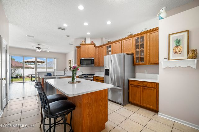 166 PERRY CREEK Drive, Jacksonville, FL 32220