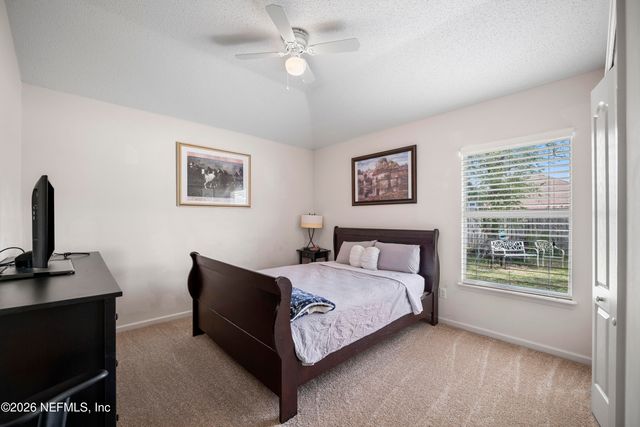 166 PERRY CREEK Drive, Jacksonville, FL 32220