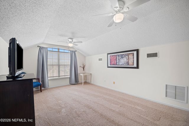 166 PERRY CREEK Drive, Jacksonville, FL 32220