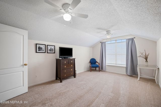 166 PERRY CREEK Drive, Jacksonville, FL 32220