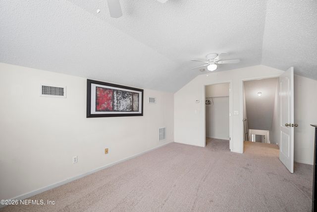 166 PERRY CREEK Drive, Jacksonville, FL 32220