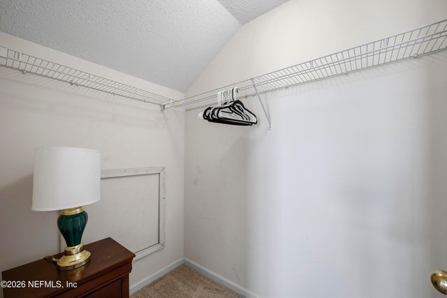 166 PERRY CREEK Drive, Jacksonville, FL 32220