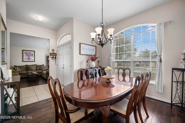 166 PERRY CREEK Drive, Jacksonville, FL 32220