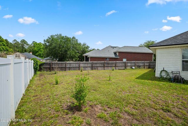 166 PERRY CREEK Drive, Jacksonville, FL 32220