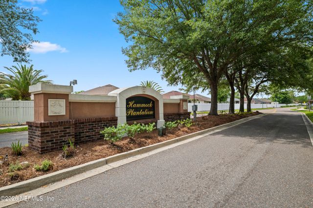 166 PERRY CREEK Drive, Jacksonville, FL 32220