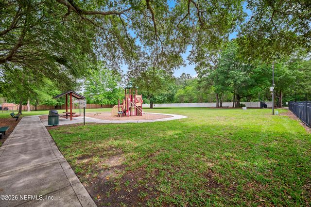 166 PERRY CREEK Drive, Jacksonville, FL 32220