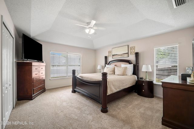 166 PERRY CREEK Drive, Jacksonville, FL 32220