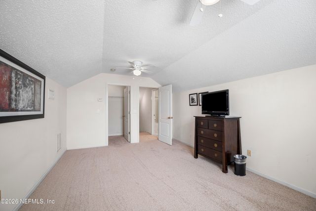 166 PERRY CREEK Drive, Jacksonville, FL 32220