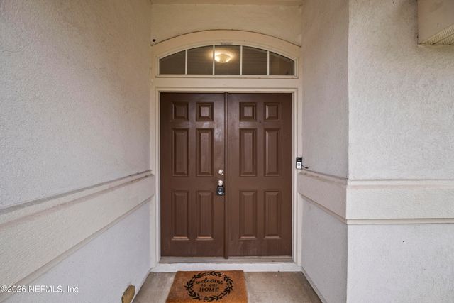 166 PERRY CREEK Drive, Jacksonville, FL 32220