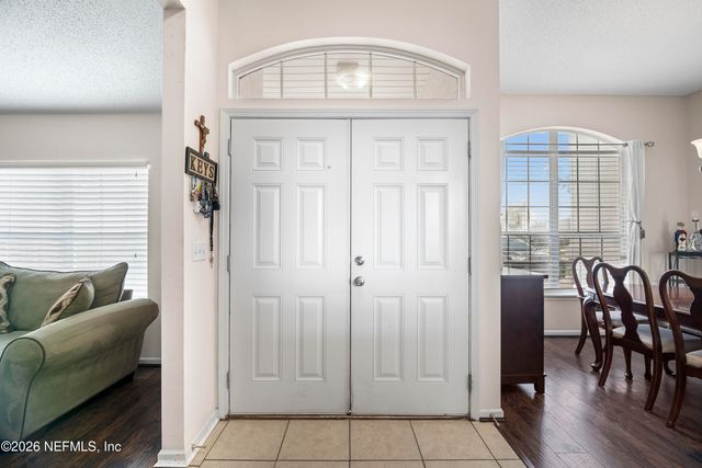 166 PERRY CREEK Drive, Jacksonville, FL 32220