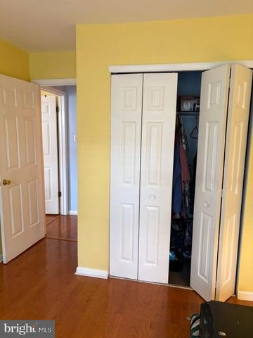 213 ASHLEY RUN, Voorhees, NJ 08043