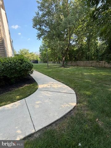 213 ASHLEY RUN, Voorhees, NJ 08043