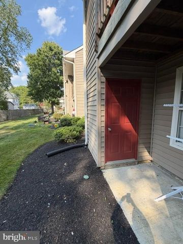 213 ASHLEY RUN, Voorhees, NJ 08043