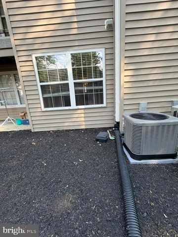 213 ASHLEY RUN, Voorhees, NJ 08043
