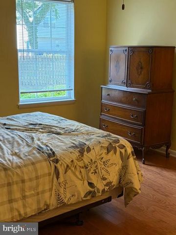213 ASHLEY RUN, Voorhees, NJ 08043