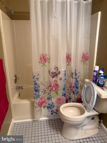 213 ASHLEY RUN, Voorhees, NJ 08043